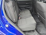 Used 2024 Honda CR-V Hybrid SPORT in DAVIE, FLORIDA (Photo 17)
