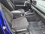 Used 2024 Honda CR-V Hybrid SPORT in DAVIE, FLORIDA (Photo 18)