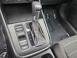 Used 2024 Honda CR-V Hybrid SPORT in DAVIE, FLORIDA (Photo 20)