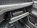 Used 2024 Honda CR-V Hybrid SPORT in DAVIE, FLORIDA (Photo 23)