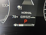 Used 2024 Honda CR-V Hybrid SPORT in DAVIE, FLORIDA (Photo 24)