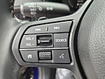 Used 2024 Honda CR-V Hybrid SPORT in DAVIE, FLORIDA (Photo 25)