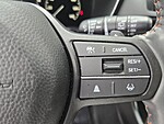 Used 2024 Honda CR-V Hybrid SPORT in DAVIE, FLORIDA (Photo 26)