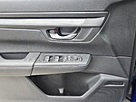 Used 2024 Honda CR-V Hybrid SPORT in DAVIE, FLORIDA (Photo 27)