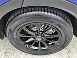 Used 2024 Honda CR-V Hybrid SPORT in DAVIE, FLORIDA (Photo 10)