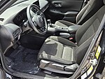 Used 2024 Honda HR-V SPORT in DAVIE, FLORIDA (Photo 11)