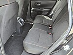 Used 2024 Honda HR-V SPORT in DAVIE, FLORIDA (Photo 12)
