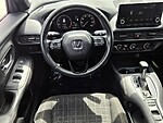 Used 2024 Honda HR-V SPORT in DAVIE, FLORIDA (Photo 13)