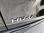 Used 2024 Honda HR-V SPORT in DAVIE, FLORIDA (Photo 14)