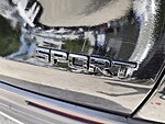 Used 2024 Honda HR-V SPORT in DAVIE, FLORIDA (Photo 15)