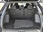 Used 2024 Honda HR-V SPORT in DAVIE, FLORIDA (Photo 16)
