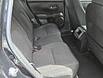 Used 2024 Honda HR-V SPORT in DAVIE, FLORIDA (Photo 17)