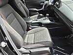 Used 2024 Honda HR-V SPORT in DAVIE, FLORIDA (Photo 18)