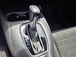 Used 2024 Honda HR-V SPORT in DAVIE, FLORIDA (Photo 19)
