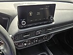 Used 2024 Honda HR-V SPORT in DAVIE, FLORIDA (Photo 20)