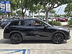 Used 2024 Honda HR-V SPORT in DAVIE, FLORIDA (Photo 3)