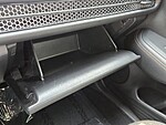 Used 2024 Honda HR-V SPORT in DAVIE, FLORIDA (Photo 22)