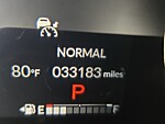 Used 2024 Honda HR-V SPORT in DAVIE, FLORIDA (Photo 23)