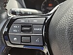 Used 2024 Honda HR-V SPORT in DAVIE, FLORIDA (Photo 24)