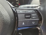 Used 2024 Honda HR-V SPORT in DAVIE, FLORIDA (Photo 25)