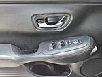 Used 2024 Honda HR-V SPORT in DAVIE, FLORIDA (Photo 26)