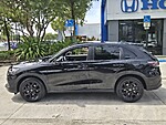 Used 2024 Honda HR-V SPORT in DAVIE, FLORIDA (Photo 5)