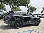 Used 2024 Honda HR-V SPORT in DAVIE, FLORIDA (Photo 7)