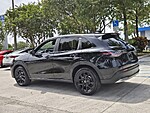 Used 2024 Honda HR-V SPORT in DAVIE, FLORIDA (Photo 8)