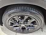 Used 2024 Honda HR-V SPORT in DAVIE, FLORIDA (Photo 10)