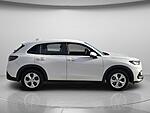 Used 2025 Honda HR-V LX in DAVIE, FLORIDA (Photo 3)