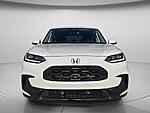Used 2025 Honda HR-V LX in DAVIE, FLORIDA (Photo 4)