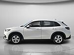 Used 2025 Honda HR-V LX in DAVIE, FLORIDA (Photo 5)