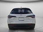 Used 2025 Honda HR-V LX in DAVIE, FLORIDA (Photo 6)