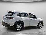 Used 2025 Honda HR-V LX in DAVIE, FLORIDA (Photo 7)