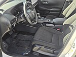 Used 2025 Honda HR-V LX in DAVIE, FLORIDA (Photo 11)