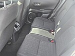 Used 2025 Honda HR-V LX in DAVIE, FLORIDA (Photo 12)