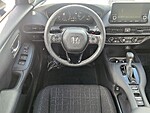 Used 2025 Honda HR-V LX in DAVIE, FLORIDA (Photo 13)