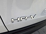 Used 2025 Honda HR-V LX in DAVIE, FLORIDA (Photo 14)