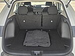 Used 2025 Honda HR-V LX in DAVIE, FLORIDA (Photo 15)
