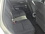 Used 2025 Honda HR-V LX in DAVIE, FLORIDA (Photo 16)
