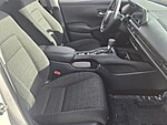 Used 2025 Honda HR-V LX in DAVIE, FLORIDA (Photo 17)
