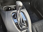 Used 2025 Honda HR-V LX in DAVIE, FLORIDA (Photo 18)