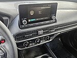 Used 2025 Honda HR-V LX in DAVIE, FLORIDA (Photo 19)