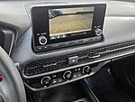 Used 2025 Honda HR-V LX in DAVIE, FLORIDA (Photo 20)
