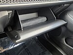 Used 2025 Honda HR-V LX in DAVIE, FLORIDA (Photo 21)