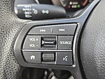 Used 2025 Honda HR-V LX in DAVIE, FLORIDA (Photo 23)