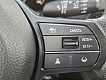 Used 2025 Honda HR-V LX in DAVIE, FLORIDA (Photo 24)