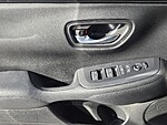 Used 2025 Honda HR-V LX in DAVIE, FLORIDA (Photo 25)