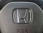 Used 2025 Honda HR-V LX in DAVIE, FLORIDA (Photo 26)