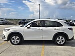 Used 2025 Honda HR-V LX in DAVIE, FLORIDA (Photo 5)
